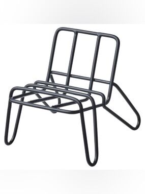 FREE ADD ON - Ikea KRUBBET Holder for mobile phone